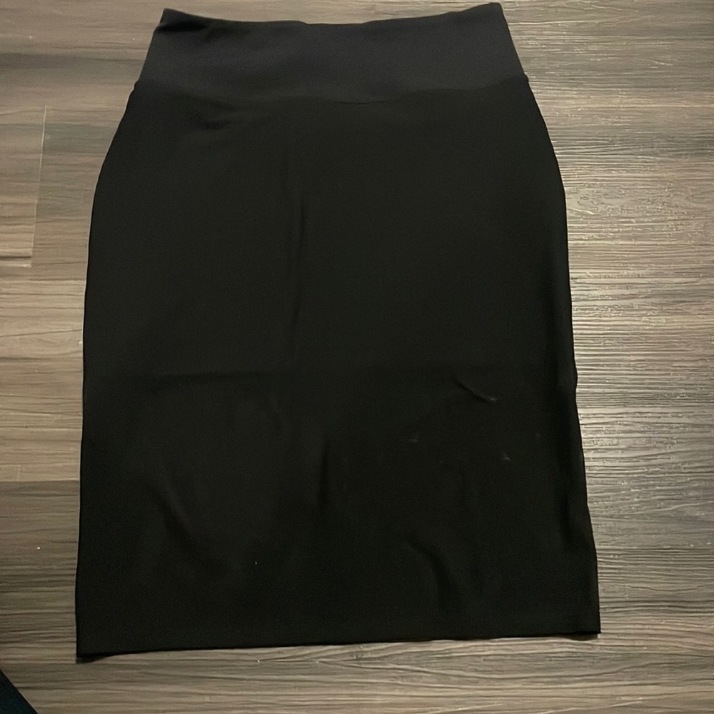 Lululemon skirt